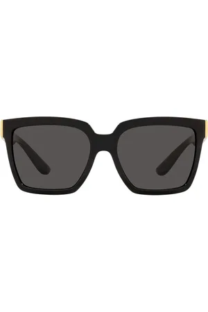 Dolce & Gabbana Hodinky & Bižuterie Occhiali da Sole Dolce Gabbana DG6165 501/87