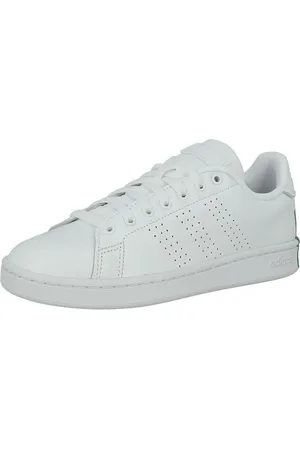 adidas Boty ADVANTAGE