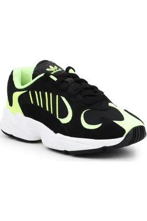 adidas Boty Yung-1 EE5317