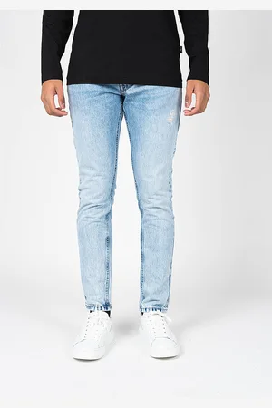 Pepe Jeans Textil PM206317WR42 | Callen Crop
