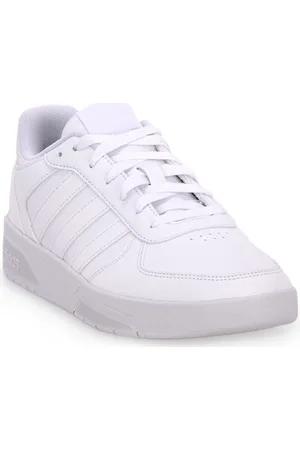 adidas Boty COURTBEAT