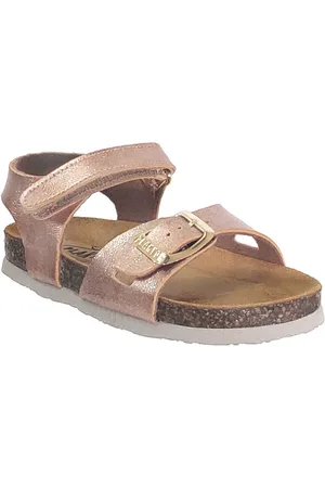 Plakton Boty Serena
