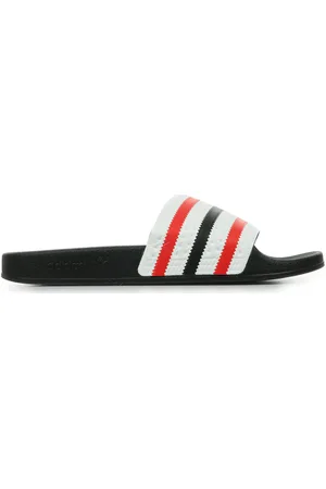 adidas Boty Adilette