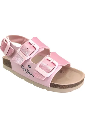 Pepe Jeans Boty Bio corp g