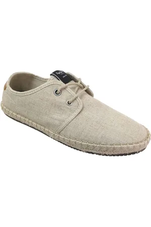 Pepe Jeans Boty 10316