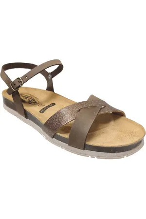 Plakton Boty Girondine