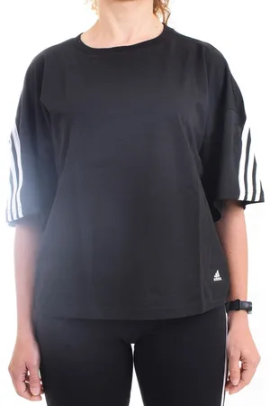 adidas Textil HE03