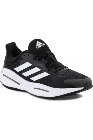 adidas Boty Solar Control M GX9219