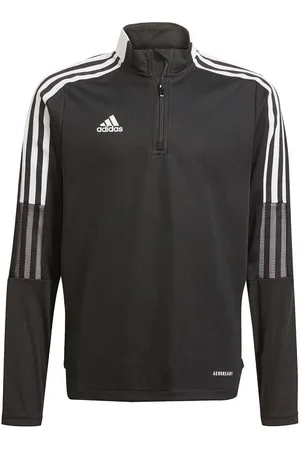 adidas Textil TIRO21 TR TOP JR