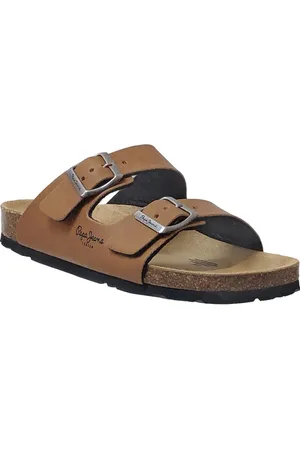 Pepe Jeans Boty Oban classic 1