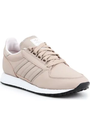 adidas Boty Forest Grove EE8967