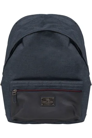 Pepe Jeans Taška PM120062 | Britway Backpack