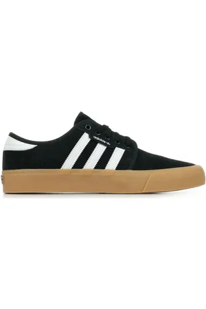 adidas Boty Seeley Xt