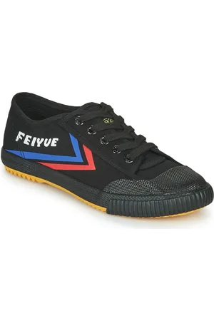 Feiyue Boty FE LO 1920