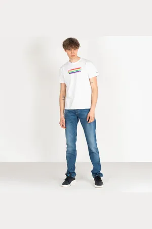 Pepe Jeans Textil PM2060964 | Cash Arch