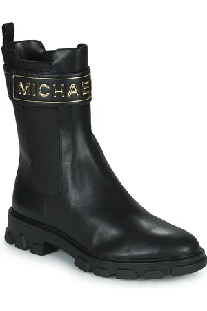 Michael Kors Boty RIDLEY