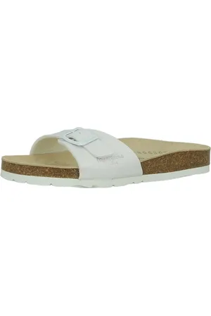 Pepe Jeans Boty OBAN BASIC LFR
