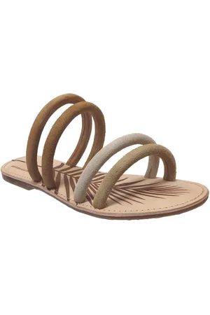 Pepe Jeans Boty March tubular