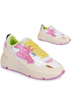 Serafini Boty MALIBU