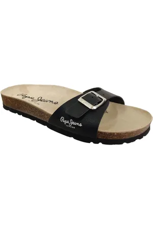 Pepe Jeans Boty Oban clever