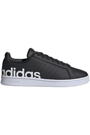 adidas Boty GRAND COURT LTS