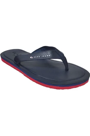 Pepe Jeans Boty Wind surf