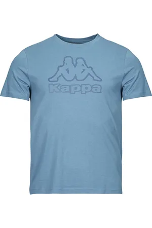 Kappa Textil CREEMY