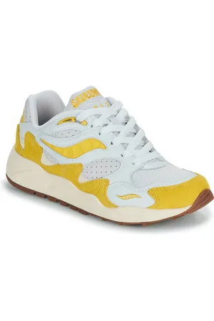Saucony Boty Grid Shadow 2