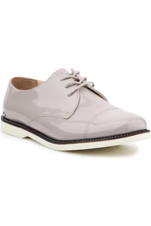 Lacoste Boty 7-30SRW0016158