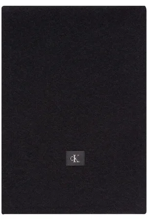 Calvin Klein Textilní doplňky