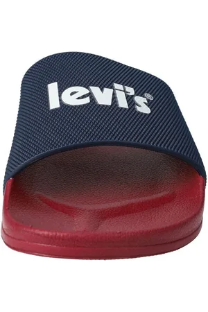 Levi