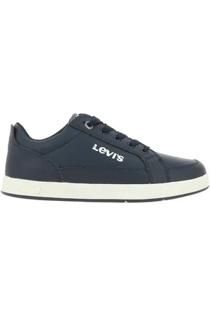 Levi