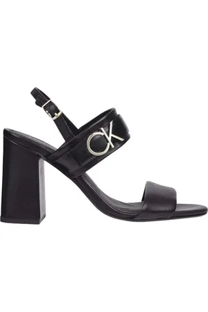 Calvin Klein Boty