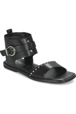 Felmini Boty DIVA