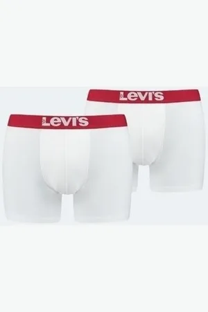 Levi
