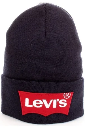Levi