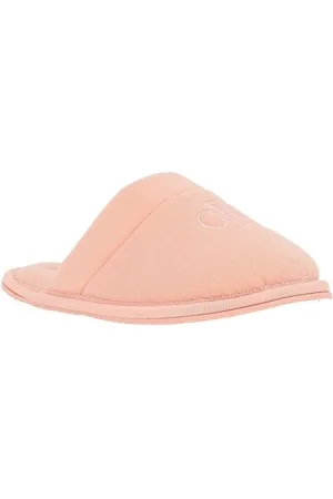 Calvin Klein Boty HOMEWEAR