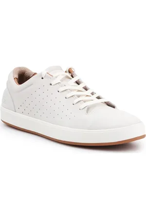 Lacoste Boty 31CAW0122