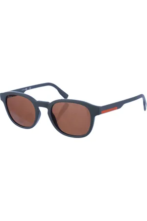 Lacoste Hodinky & Bižuterie L968S-305