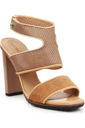 Lacoste Boty 7-25SRW1201158