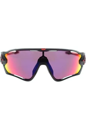 Oakley Hodinky & Bižuterie Occhiali da Sole JawBreaker OO9290 929020