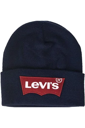 Levi