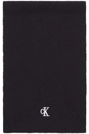 Calvin Klein Textilní doplňky