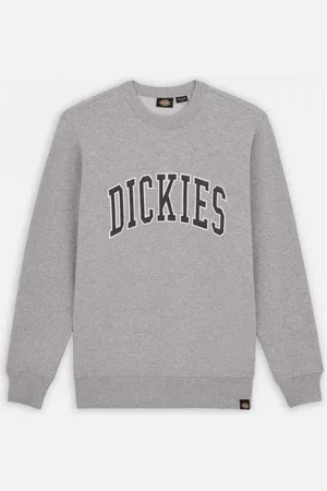 Dickies Textil Aitkin sweatshirt