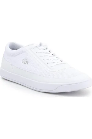 Lacoste Boty Lyonella Lace 7-33CAW1060001