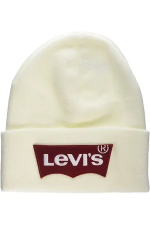 Levi