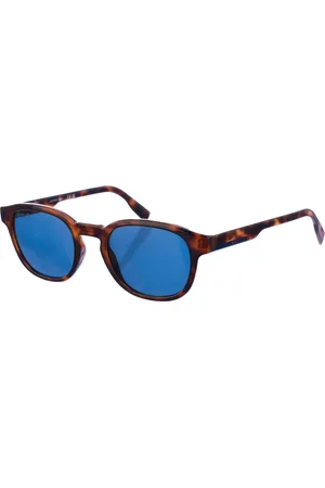 Lacoste Hodinky & Bižuterie L968S-230