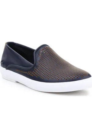 Lacoste Boty 7-31CAW01272M3