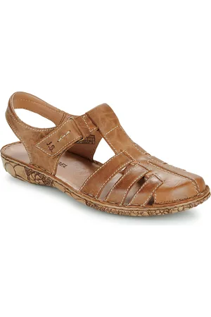 Josef Seibel Boty ROSALIE 48
