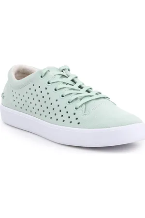 Lacoste Boty Tamora Lace 7-31CAW01351R1